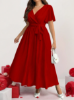 Picture of Firerie Casual Vintage Floral