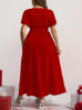 Picture of Firerie Casual Vintage Floral