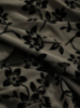 Picture of DAZY Women's Long Chiffon Dress