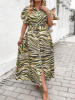 Picture of Modelyn Women's Plus Size Dress