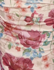 floral pattern