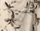 floral pattern