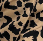 Leopard Print