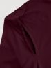 Picture of Women’s Turtleneck Dress – Vintage Elegant Style, long sleeves