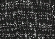 plaid