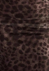 Leopard Print