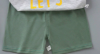Picture of Children’s Pure Cotton Short Sleeve Set