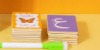 Picture of Children’s Puzzle – Early Childhood Education