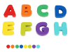 Picture of Children’s Puzzle – Early Childhood Education