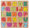 Picture of Children’s Puzzle – Early Childhood Education