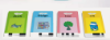 Picture of Handwritten Early Education Card Machine – Children’s English Drawing Puzzle Toy (English Version)