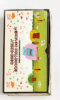 Picture of Handwritten Early Education Card Machine – Children’s English Drawing Puzzle Toy (English Version)