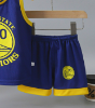 Picture of Children’s Summer Basketball Suit – Vest Two-Piece Set