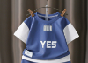 Picture of Summer Children’s Home Clothes – Short-Sleeved Shorts Two-Piece Set