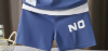Picture of Summer Children’s Home Clothes – Short-Sleeved Shorts Two-Piece Set