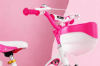 Picture of Children’s Bicycle – Suitable for Ages 3–6