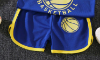 Picture of Summer Kids’ Basketball Tank Top & Shorts – 2Pcs Set