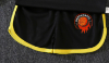 Picture of Summer Kids’ Basketball Tank Top & Shorts – 2Pcs Set