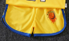 Picture of Summer Kids’ Basketball Tank Top & Shorts – 2Pcs Set