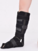 Picture of Medical Ankle Fracture Fixation Brace
