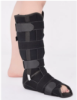 Picture of Medical Ankle Fracture Fixation Brace