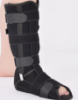 Picture of Medical Ankle Fracture Fixation Brace