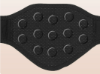 Picture of Magnetic Self-Heating Neck Support Wrap