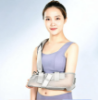Picture of Protective Gear for Arm Fracture and Dislocation
