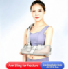 Picture of Protective Gear for Arm Fracture and Dislocation