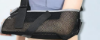 Picture of Protective Gear for Arm Fracture and Dislocation
