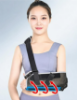 Picture of Protective Gear for Arm Fracture and Dislocation