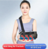 Picture of Protective Gear for Arm Fracture and Dislocation