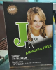 Picture of Black Hair Dye – Long-Lasting, Convenient & Efficient