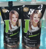 Picture of Black Hair Dye – Long-Lasting, Convenient & Efficient