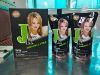 Picture of Black Hair Dye – Long-Lasting, Convenient & Efficient