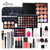 Picture of Makeup Set Combination – Beginner Beauty, 15-Piece Set