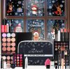 Picture of Makeup Set Combination – Beginner Beauty, 15-Piece Set