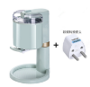 Picture of Fully Automatic Household Mini Fruit Ice Cream Machine – Children’s DIY Cone Maker