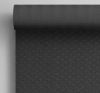 Picture of Home Thick Sports Dance Fitness Mat – Shock-Absorbing, Silent, Anti-Slip Yoga Mat