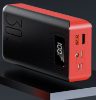 Picture of 30000mAh Power Bank – Fast Charging, Multiple USB Ports, Digital Display