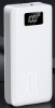 Picture of 30000mAh Power Bank – Fast Charging, Multiple USB Ports, Digital Display