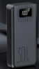 Picture of 30000mAh Power Bank – Fast Charging, Multiple USB Ports, Digital Display