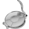Picture of Manual Pancake Press – Corn Tortillas, Dough, Mexican Tortillas & Chicken Rolls