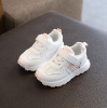 Picture of Spring & Autumn Children’s Sports Shoes – Breathable Casual Fashion Board Shoes