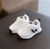 Picture of Spring & Autumn Children’s Sports Shoes – Breathable Casual Fashion Board Shoes