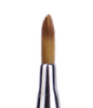 Picture of Makeup Brush Set – Detail Fiber Hair Small Concealer Brush with Simple Packaging