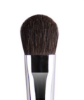 Picture of Makeup Brush Set – Detail Pony Hair Medium Eye Shadow Brush with Simple Packaging