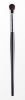 Picture of Makeup Brush Set – Detail Pony Hair Medium Eye Shadow Brush with Simple Packaging