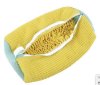Picture of Shoe Washing Bag – Specially Designed for Washing Machines to Prevent Deformation & Protect Shoes During Cleaning