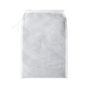 Picture of Household Kitchen Soy Milk Filter Bag – Superfine Mesh, Juice & Wine Filter, Slag Removal Bag